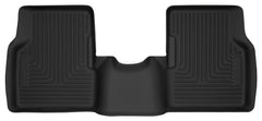 Husky Liners X-act Contour - 2nd Seat Floor Liner (52901)