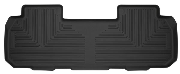 Husky Liners Tapis protecteurs — 2018-2024 Buick Enclave (52941)