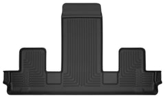 Husky Liners Tapis protecteurs — 2018-2024 Buick Enclave (52951)