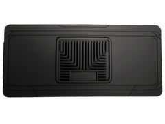 Husky Liners Tapis protecteurs — 1975-2010 Chevrolet C20