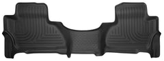 Husky Liners Tapis protecteurs — 2015-2020 Cadillac Escalade ESV