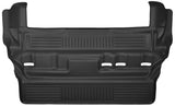 X-act Contour - 3rd Seat Floor Liner