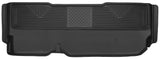 X-act Contour - 2nd Seat Floor Liner