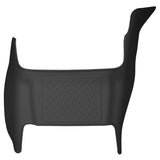 X-act Contour - Center Hump Floor Liner