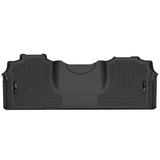 X-act Contour - 2nd Seat Floor Liner