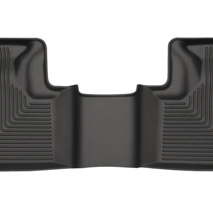 X-act Contour - 2nd Seat Floor Liner