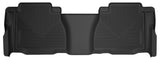 X-act Contour - 2nd Seat Floor Liner