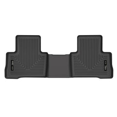 Husky Liners Tapis protecteurs — 2021-2024 Toyota Venza