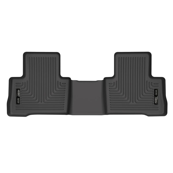 Husky Liners Tapis protecteurs — 2021-2024 Toyota Venza