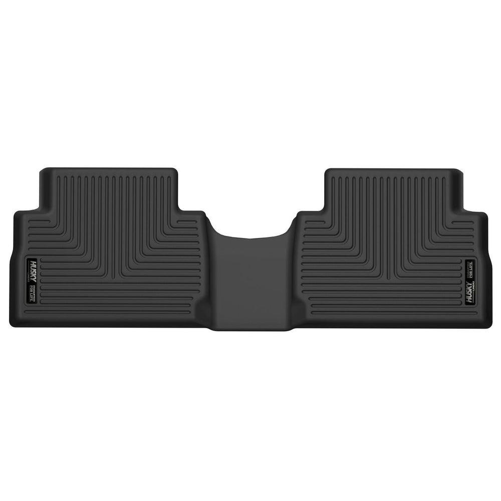 Husky Liners Tapis protecteurs — 2021-2023 Hyundai Santa Fe