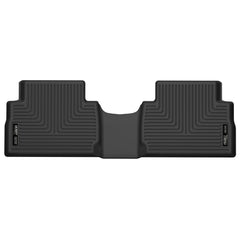 Husky Liners Tapis protecteurs — 2021-2023 Hyundai Santa Fe