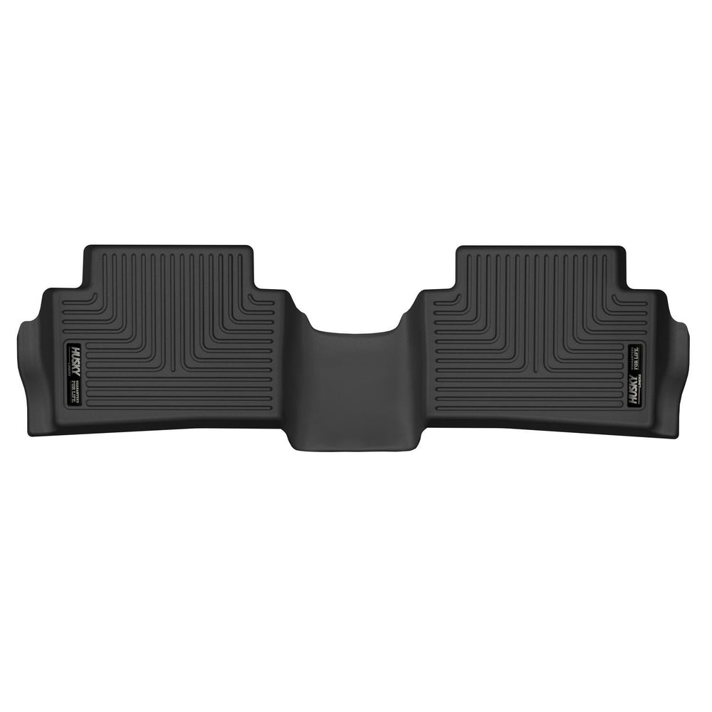 Husky Liners Tapis protecteurs — 2018-2023 Hyundai Kona