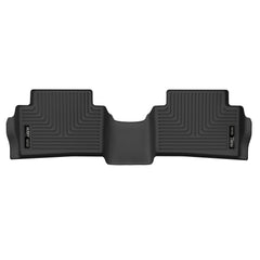 Husky Liners Tapis protecteurs — 2018-2023 Hyundai Kona