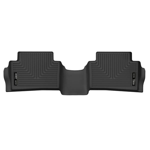 Husky Liners Tapis protecteurs — 2018-2023 Hyundai Kona