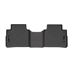 Husky Liners Tapis protecteurs — 2021+ Nissan Rogue (HSL53991)