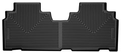 Husky Liners Tapis protecteurs — 2024+ Chevrolet Blazer EV (HSL54371)