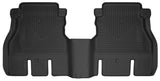 X-act Contour - 2nd Seat Floor Liner