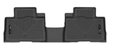 X-act Contour - 2nd Seat Floor Liner