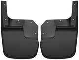 Custom Mud Guards - Front Mud Guards