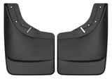 Husky Liners Mud Flaps — Front (56221) - image 4