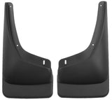 Husky Liners Mud Flaps — Front (56251) - image 4