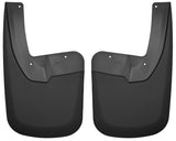 Husky Liners Mud Flaps — Rear (57161) - image 4