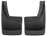 Husky Liners Mud Flaps — Rear (57211) - image 4