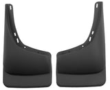 Husky Liners Mud Flaps — Rear (57241) - image 4