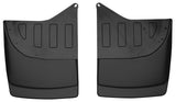 Husky Liners Mud Flaps — Rear (57351) - image 4