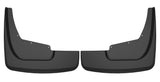 Custom Mud Guards - Dually Rear Mud Guards