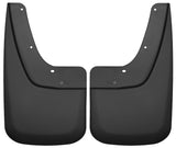 Husky Liners Mud Flaps — Rear (57891) - image 4