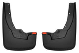 Custom Mud Guards - Front Mud Guards