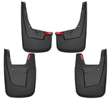 Husky Liners Fender Flares — 2019-2026 Ram 1500 - image 4