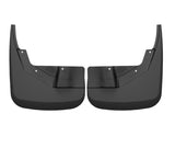 Husky Liners Floor Liners — 2021-2026 Chevrolet Suburban - image 4