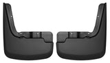 Husky Liners Mud Flaps — Front (58261) - image 4