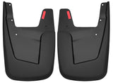 Husky Liners Fender Flares — 2019-2024 Ram 1500 (59141) - image 4