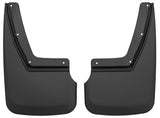 Husky Liner 2015-2020 Suburban Rear Mud Guards Black
