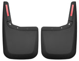 Husky Liners Mud Flaps — 2015-2020 Ford F-150 (HSL59441) - image 4