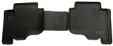 Classic Style - 2nd Seat Floor Liner