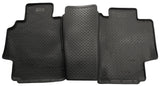 Husky Liners Classic Style - 2nd Seat Floor Liner (61721)