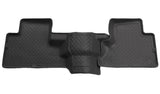 Classic Style - 2nd Seat Floor Liner