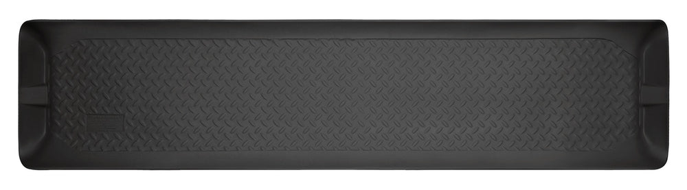 Husky Liners Floor Liners — 2000-2005 Ford Excursion (63901)