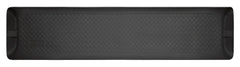 Husky Liners Floor Liners — 2000-2005 Ford Excursion (63901)