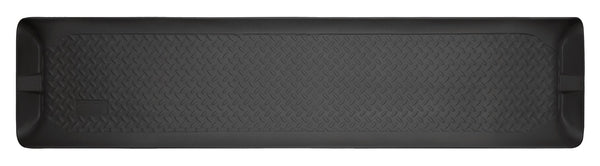 Husky Liners Tapis protecteurs — 2000-2005 Ford Excursion (63901)