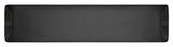 Husky Liners Floor Liners — 2000-2005 Ford Excursion (63901) - image 4