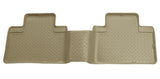 Husky Liners Floor Liners — 2001-2007 Toyota Sequoia - image 4