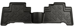 Husky Liners Classic Style - 2nd Seat Floor Liner (65961)