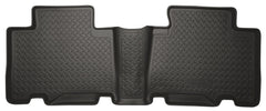 Husky Liners Classic Style - 2nd Seat Floor Liner (65971)
