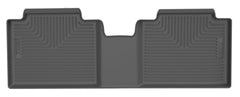 Husky Liners Tapis protecteurs — 2024-2026 Lexus RX350 (78401)