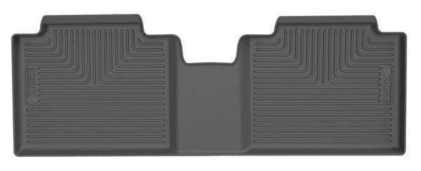 Husky Liners Tapis protecteurs — 2024-2026 Lexus RX350 (78401)